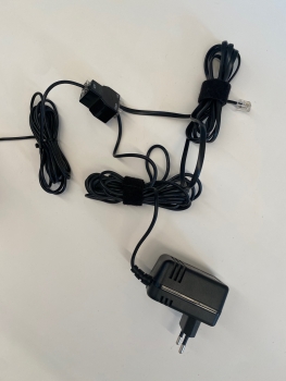 Preview: BeoCom 6000 Telefon